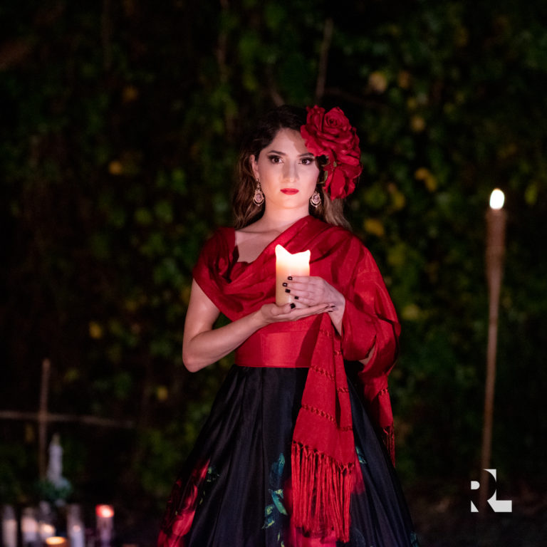 julioruiz dia de muertos 2022 56 768x768