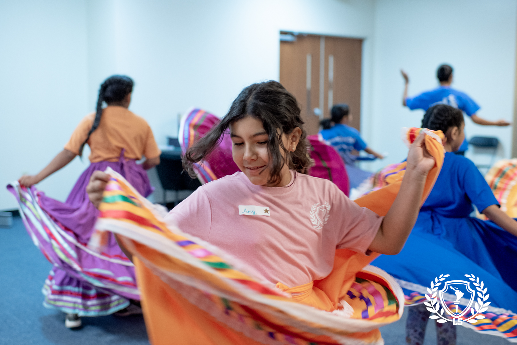 latinamericanschool.org summercamp 2023 205 1