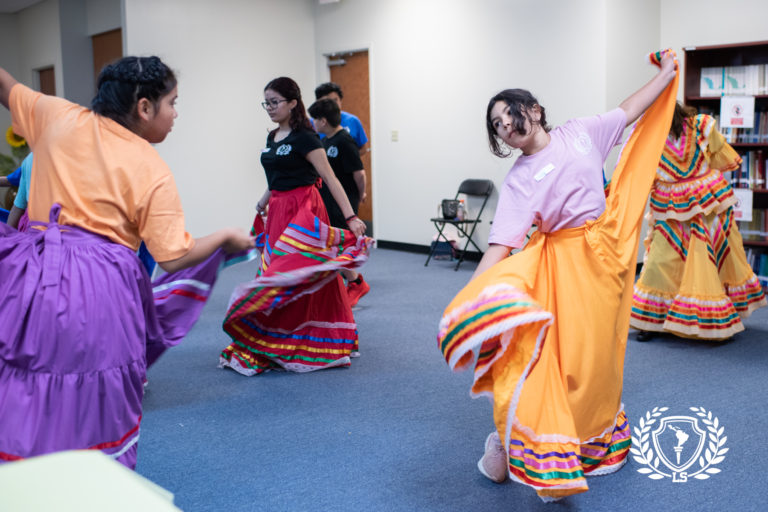 latinamericanschool.org summercamp 2023 210 768x512