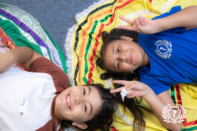 latinamericanschool.org summercamp 2023 31 1 768x512