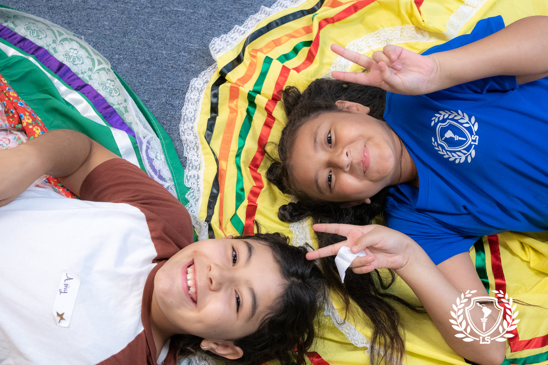 latinamericanschool.org summercamp 2023 31 1