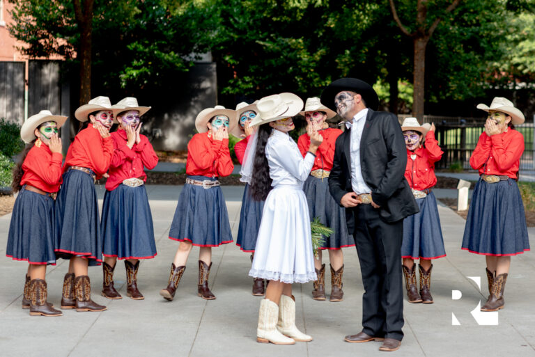 revistalatinanc.com corazondemexico diademuertos2023 216 768x513