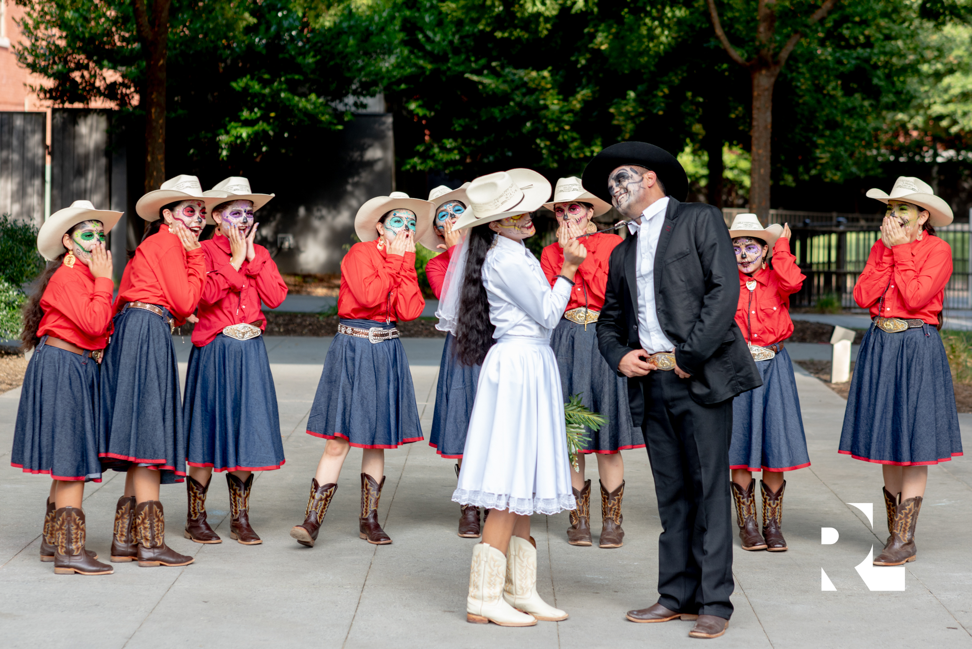 revistalatinanc.com corazondemexico diademuertos2023 216