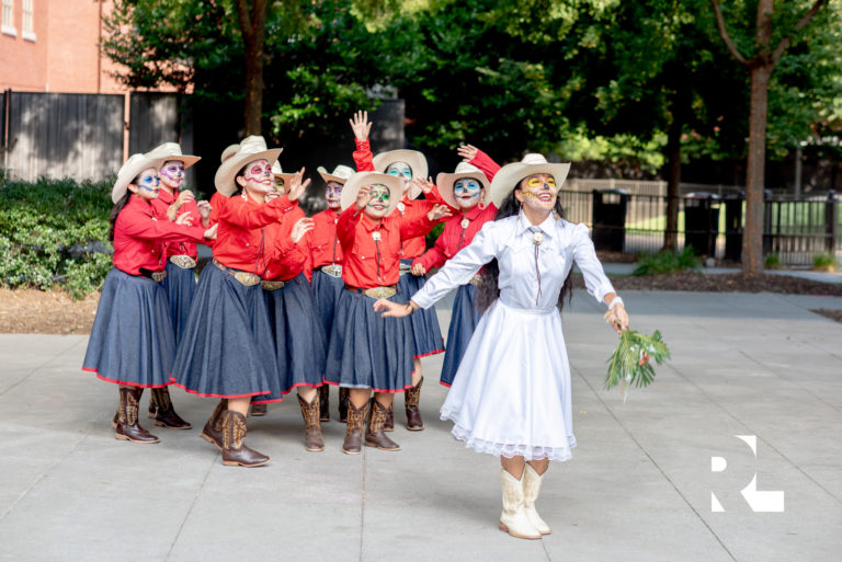 revistalatinanc.com corazondemexico diademuertos2023 219 768x513