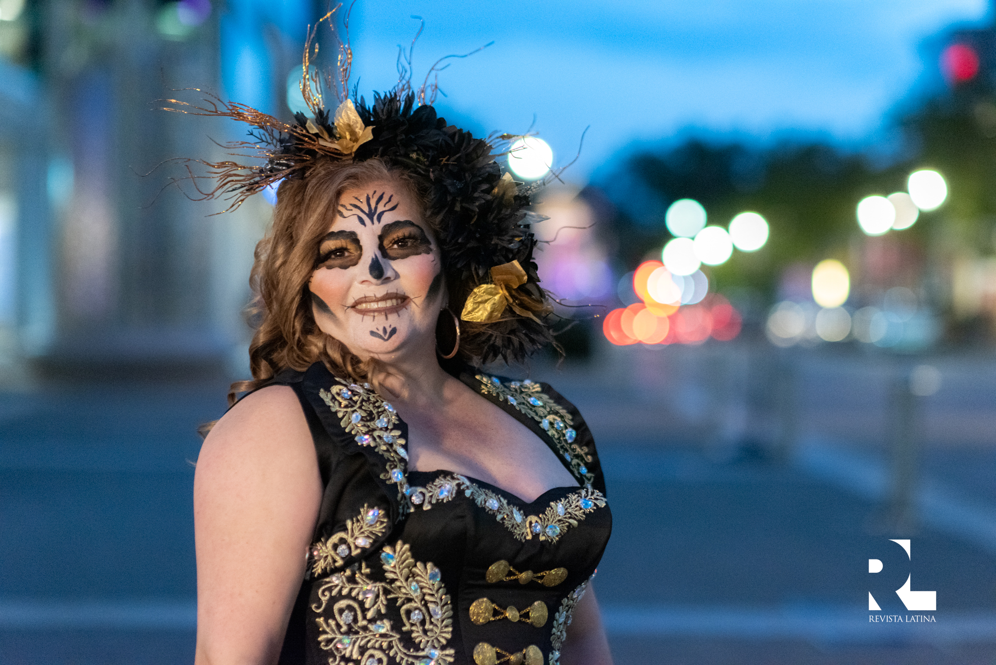 revistalatinanc.com la regia de monterrey 2023 1 1