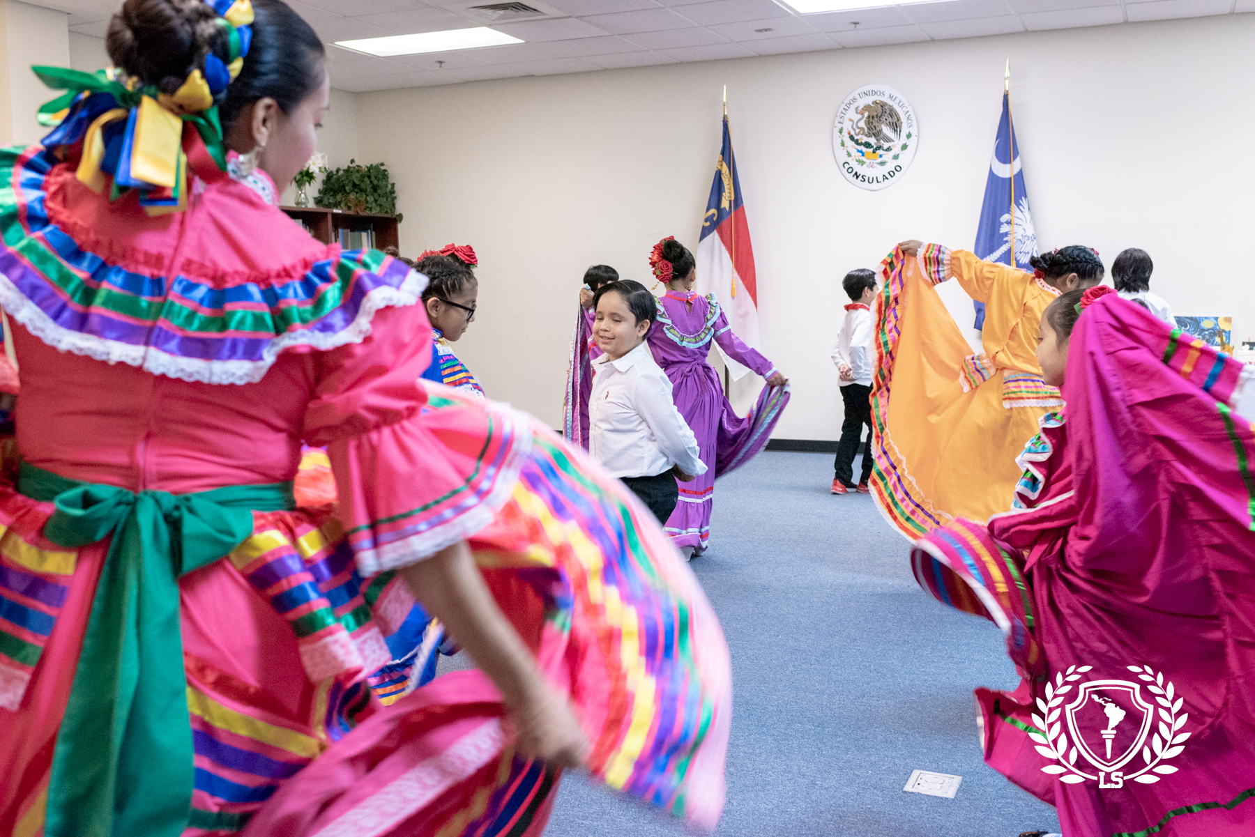 revistalatinanc.com latam summer semana3 38