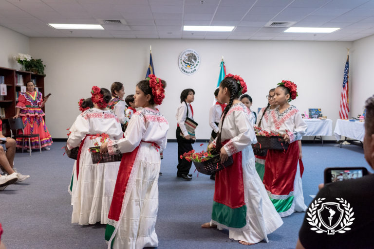 revistalatinanc.com latam summer semana3 62 1 768x512