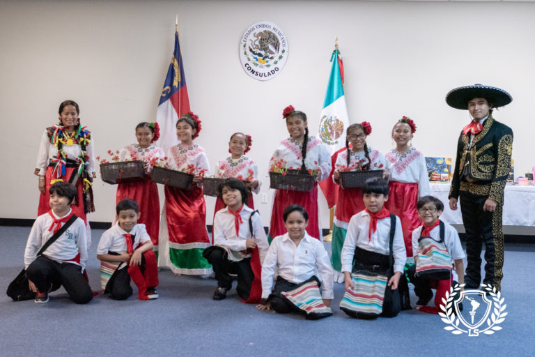 revistalatinanc.com latam summer semana3 72 768x512