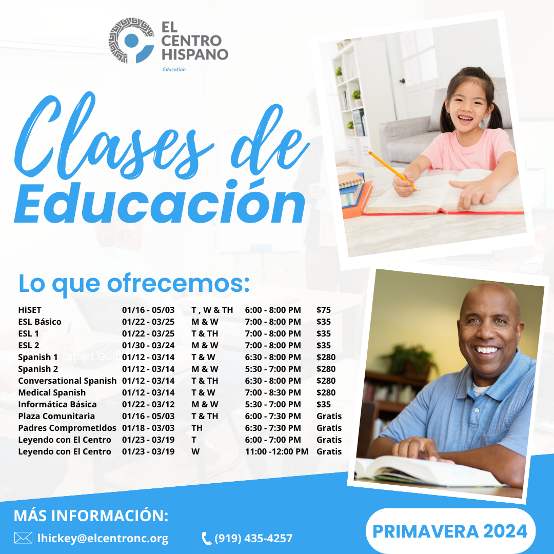 Clases de Educacion Primavera 2024.jpg