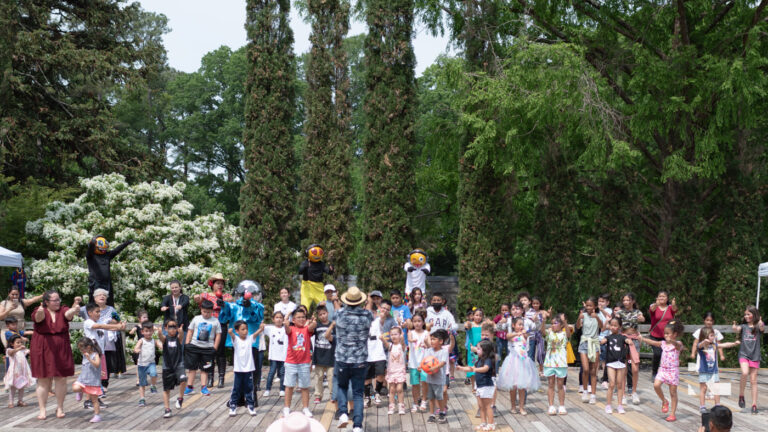 Festival  Cultural  Dia  del  Nino RL 01 768x432