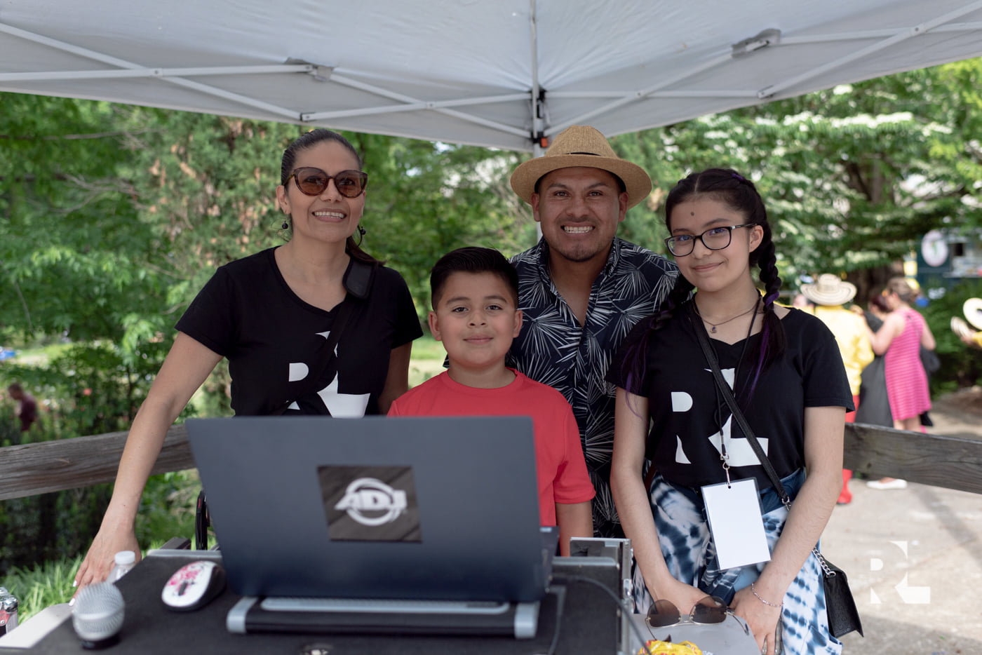 Festival  Cultural  Dia  del  Nino RL 10