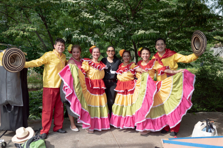 Festival  Cultural  Dia  del  Nino RL 11 768x512
