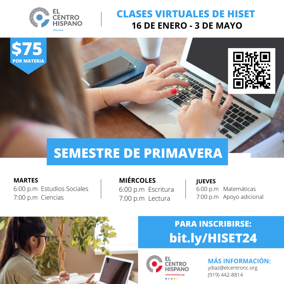 HiSET Primavera 2024.jpg