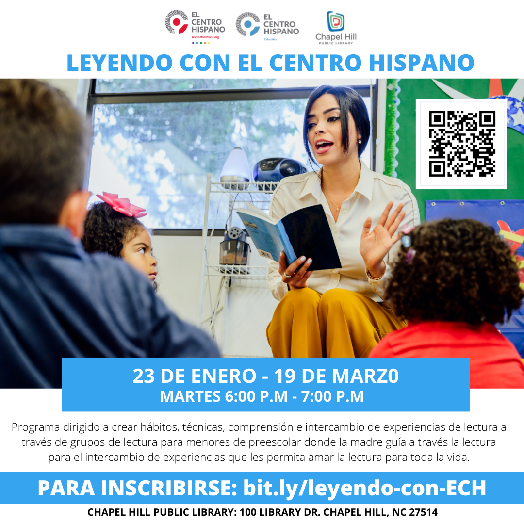 LeyendoconECH primavera2024.jpg