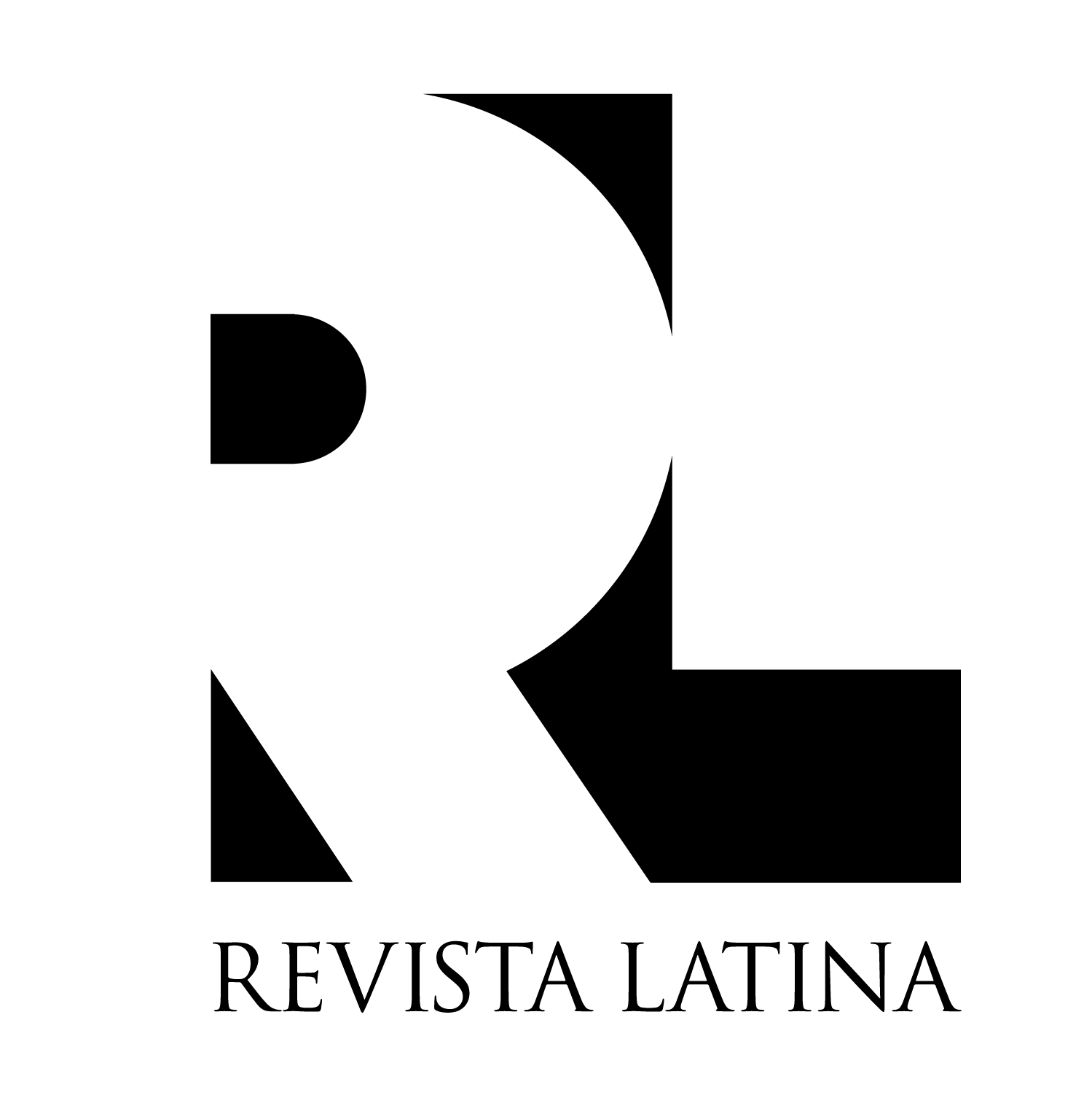 REVISTA LATINA