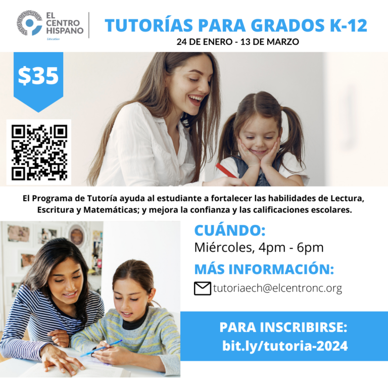 Tutoria primavera2024.jpg 768x768