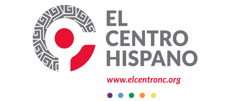 cropped cropped El Centro Hispano Logo 1 768x336