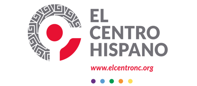 cropped cropped El Centro Hispano Logo 768x336