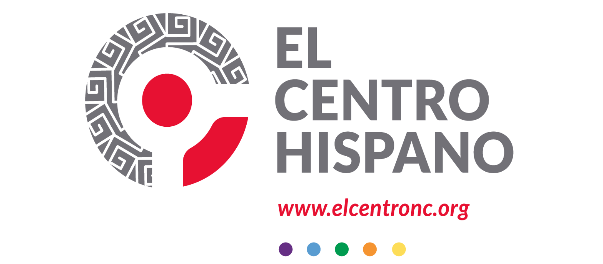 cropped cropped El Centro Hispano Logo