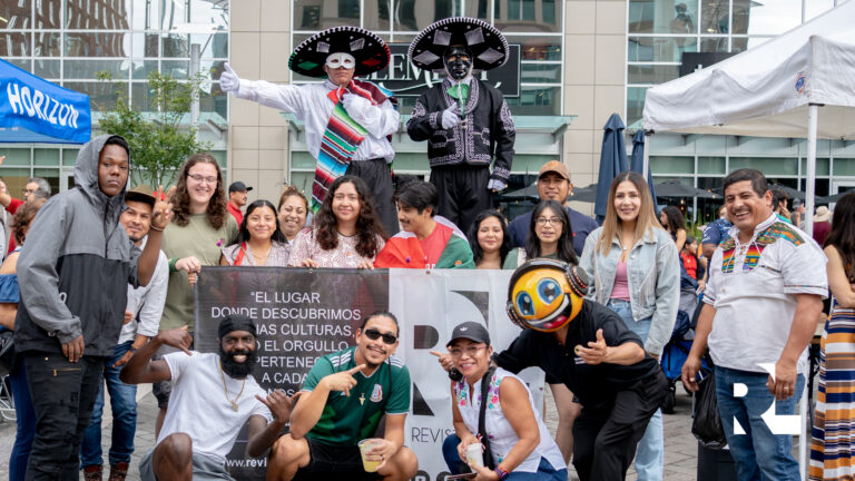 diademuertos rl 768x432