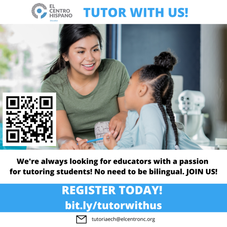 tutores primavera 2024.jpg 768x768