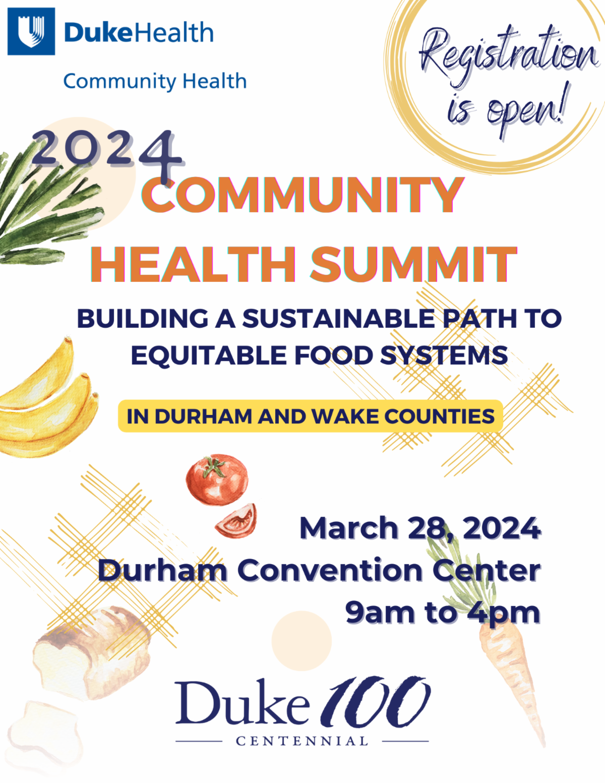 2024CommunityHealthSummit