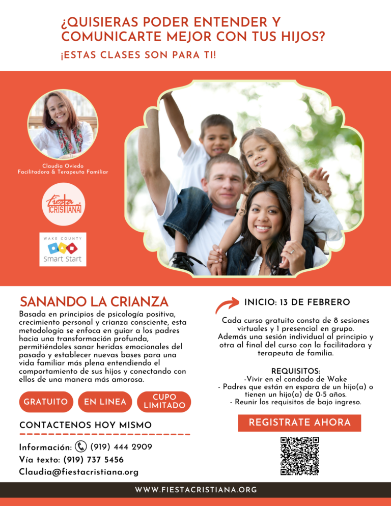 SANANDO LA CRIANZA FLYER 2024 768x994