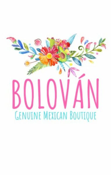 Bolovan logo 381x600