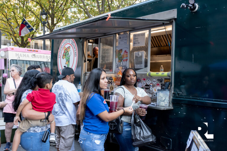 Dia de muertos RL PoblanosTacos 768x513