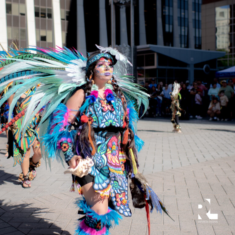 Huehuecoyotl 04  768x768