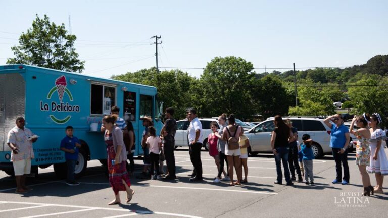 LaDeliciosa RL 768x432