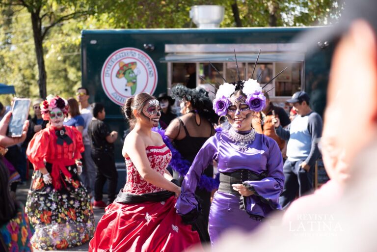 Poblanostacos RL 768x513