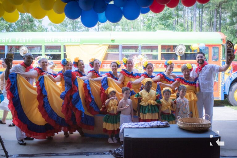 RL Takiri 01 768x513