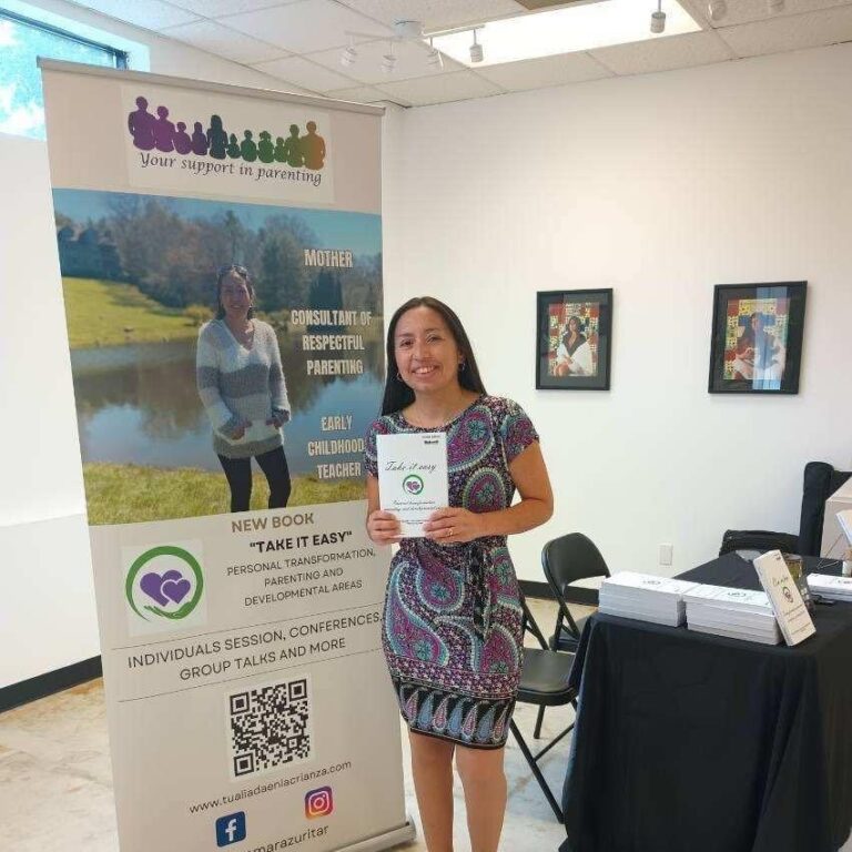 Tu aliada en la crianza 768x768