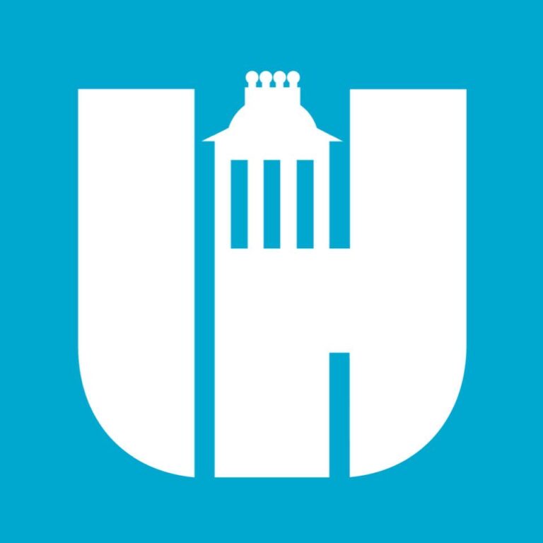 WCPSS  Academia Familiar Logo 1 768x768