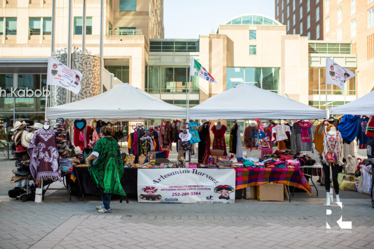 artesanias narvaez diademuertos RL 768x513