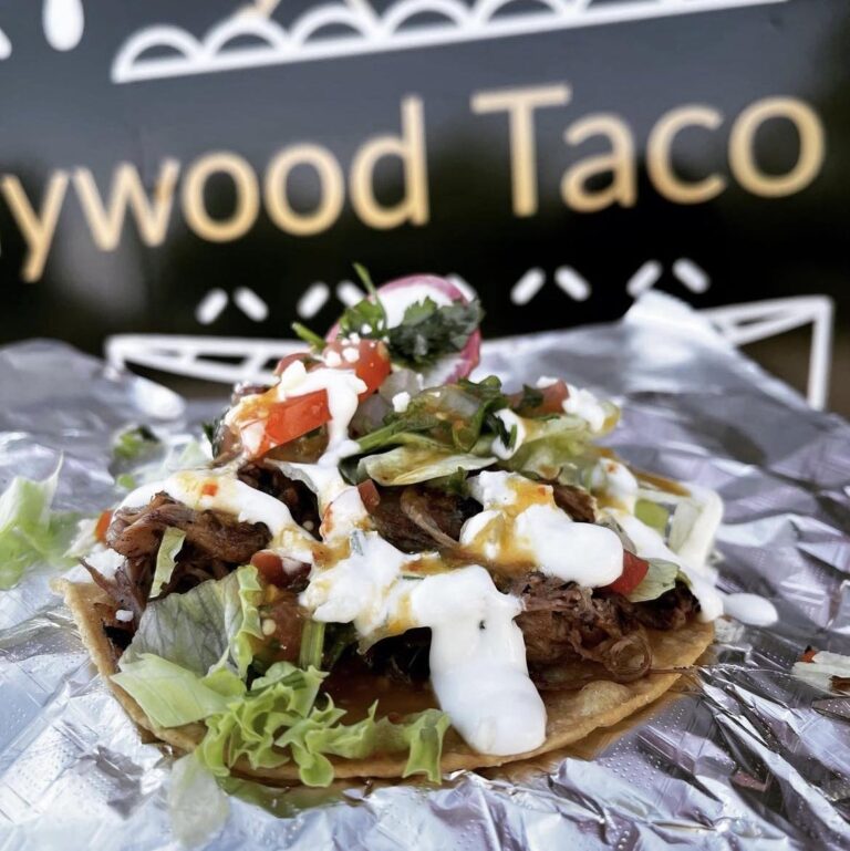 hollywoodtacoshop 02 768x769