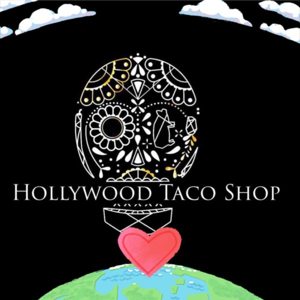 hollywoodtacoshop logo 600x600