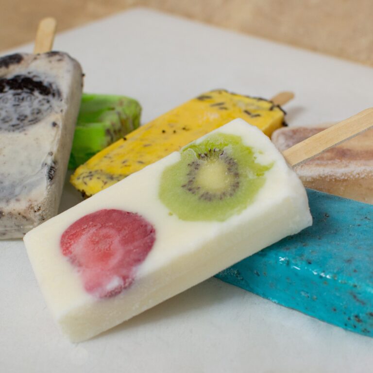 ladelicisa01 768x768