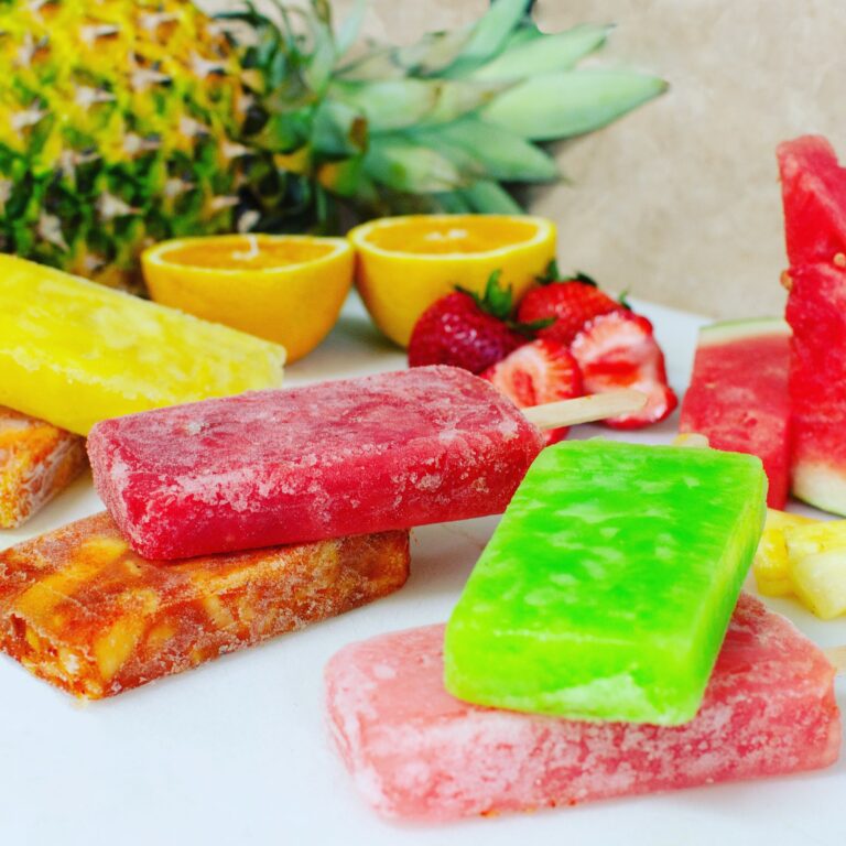 ladelicisa02 768x768