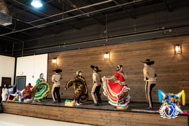 latam posada 2023 101 768x513