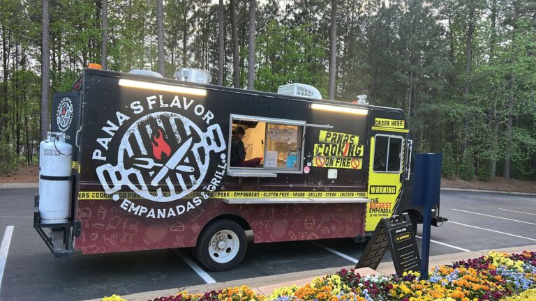 panas foodtruck 768x432