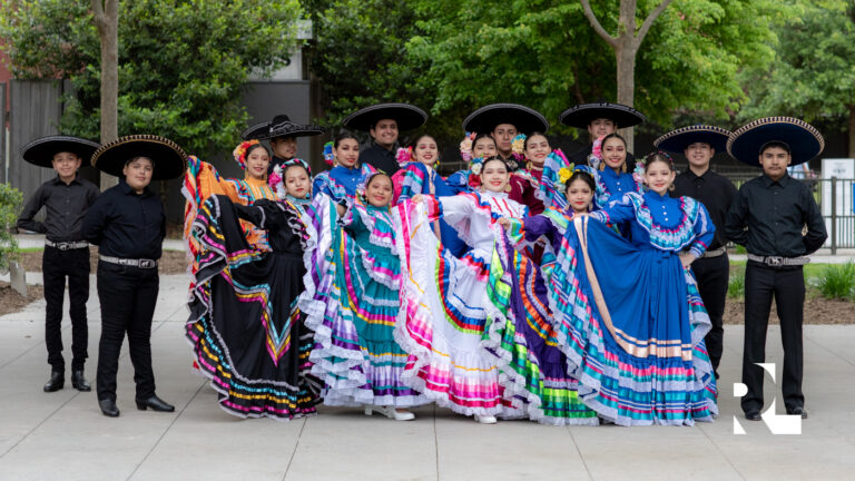 revistalatinanc.com corazon de mexico 2023 1 768x432