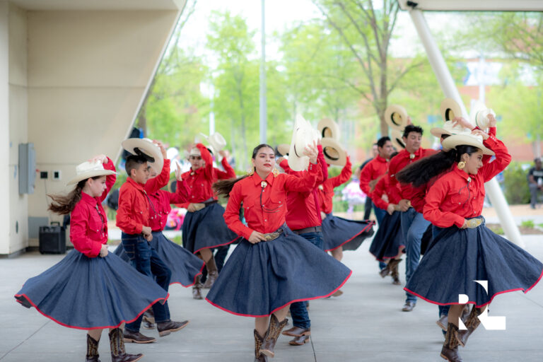 revistalatinanc.com corazon de mexico 2023 112 768x512