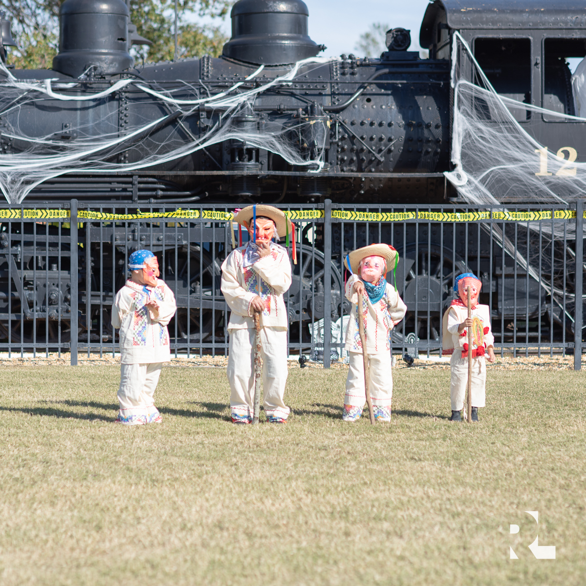 revistalatinanc.com magetsi 19