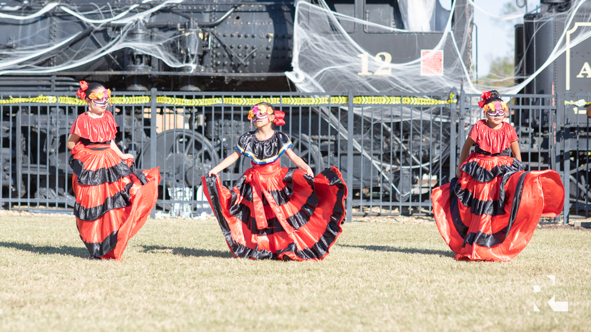 revistalatinanc.com magetsi 36