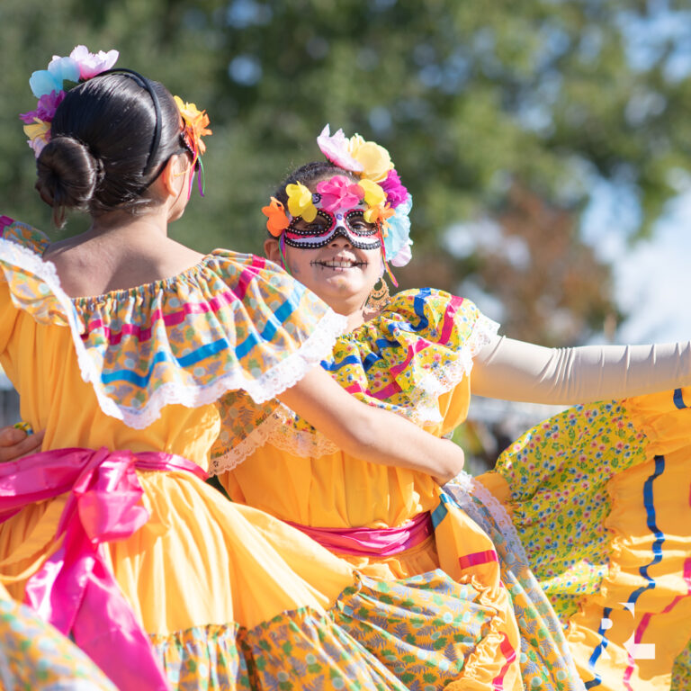 revistalatinanc.com magetsi 6 768x768