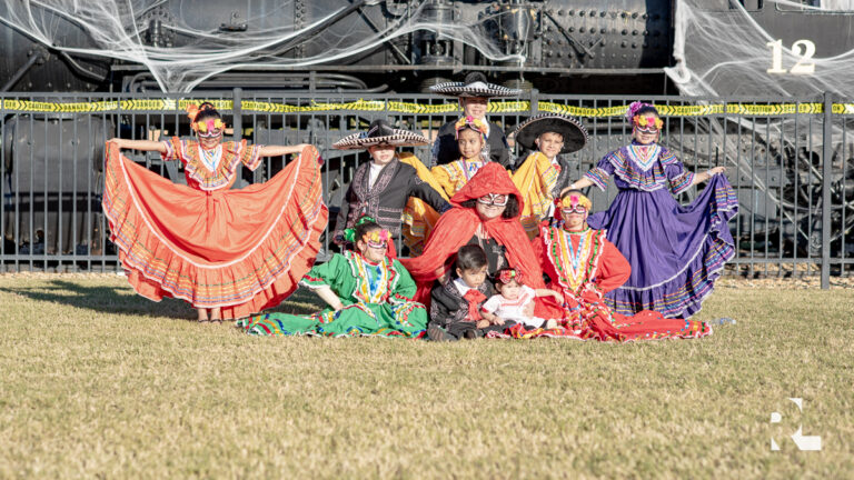 revistalatinanc.com magetsi 87 768x432