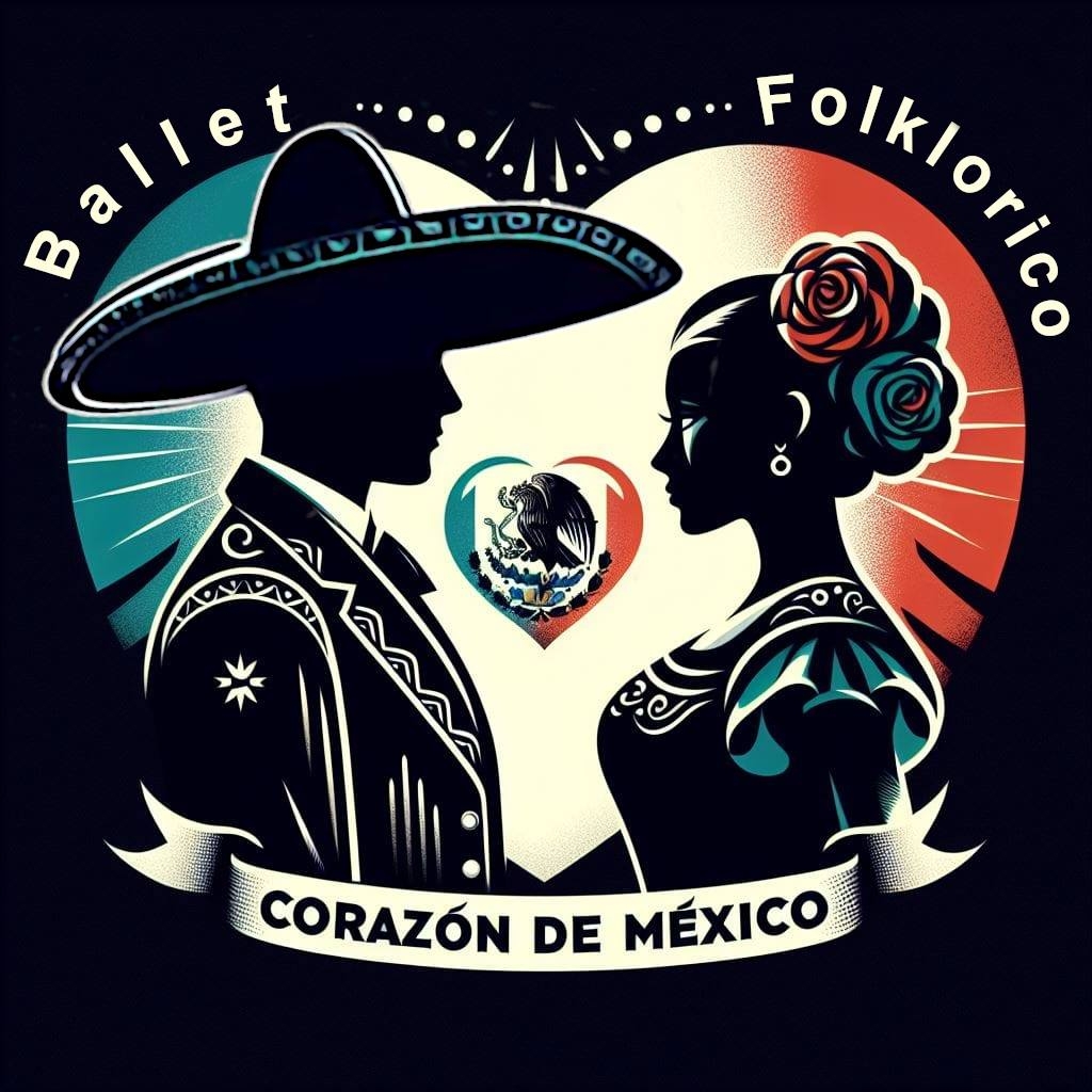 BF CorazondeMexico Logo