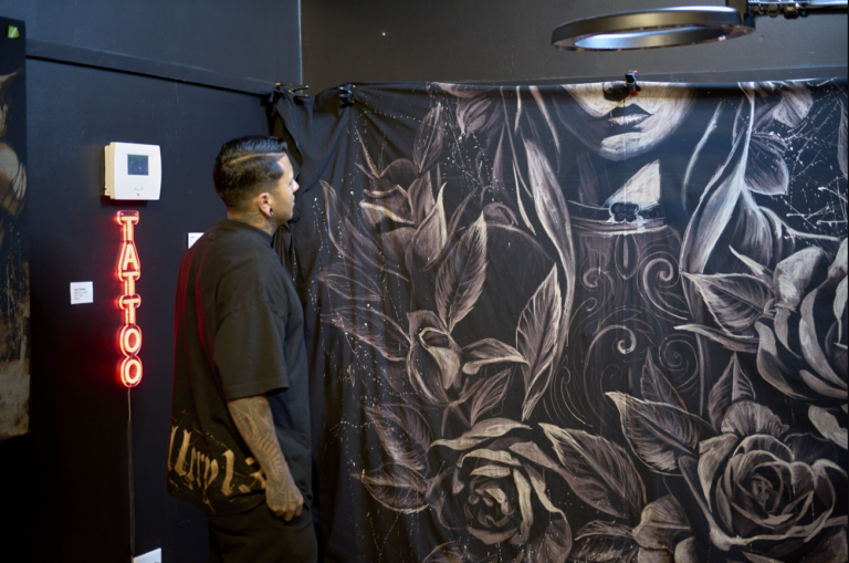 RL Tolentino 01 768x509